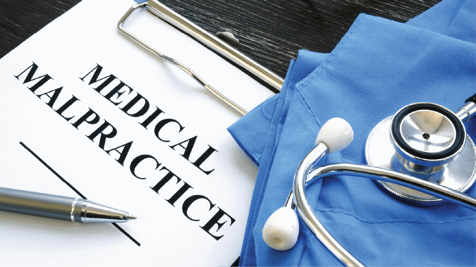 Medical Malpractice Cases: How Expert Testimony Can Strengthen Your Argument