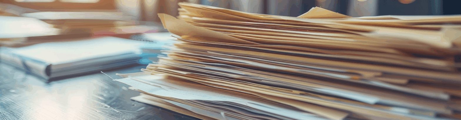 Beyond Expert Matching: How to Build Strong Expert Relationships