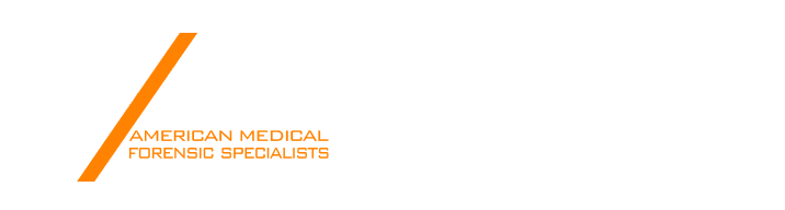 AMFS